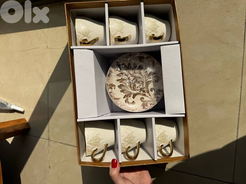 dining set for sale 3