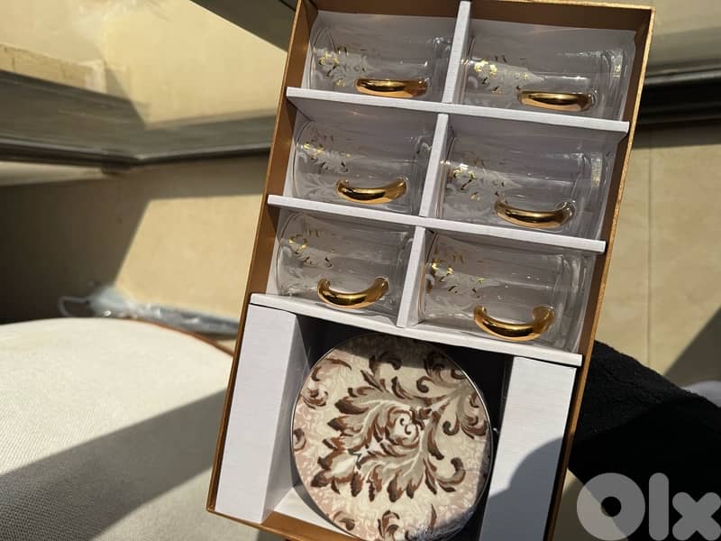 dining set for sale 4