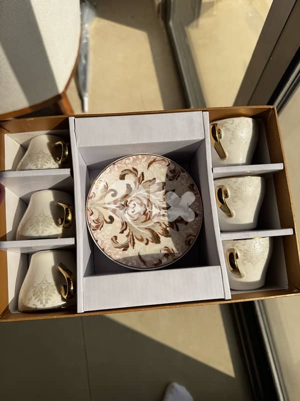 dining set for sale 5