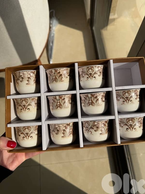 dining set for sale 6