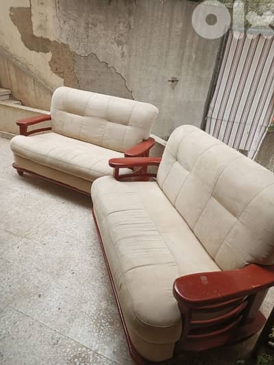 كنبيات عدد 2