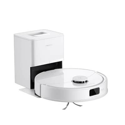 Roborock Q8 Max Pro Plus