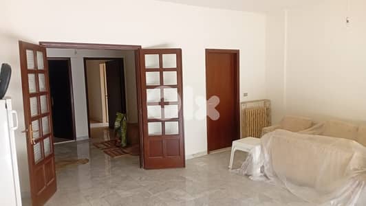 Apartment for sale in Mansourieh شقة للبيع في منصورية