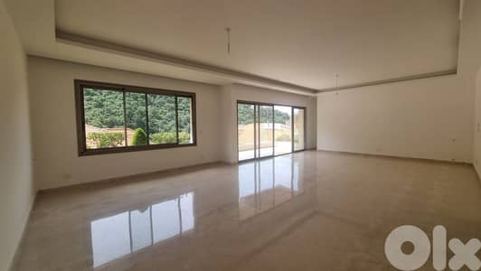 GMC288MAN Apartment for rent in Biyada - شقة للإيجار في البياضة