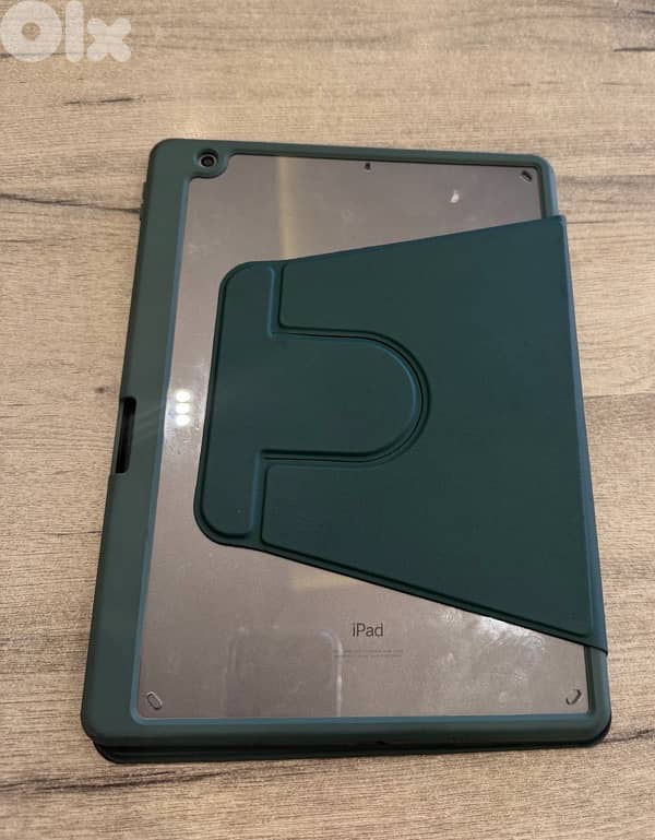 iPad 9th generation 2