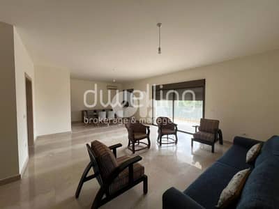 Prime Location Apartment for Sale in Adma