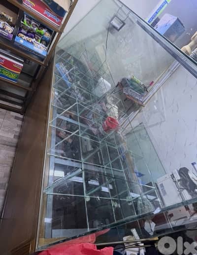 سخان بزورات