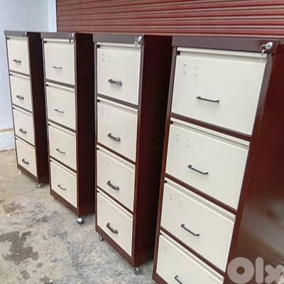 جاورير،اوروب سعر واحد 100$