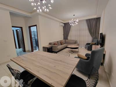 Apartment for rent in Blat-Jbeil | CS