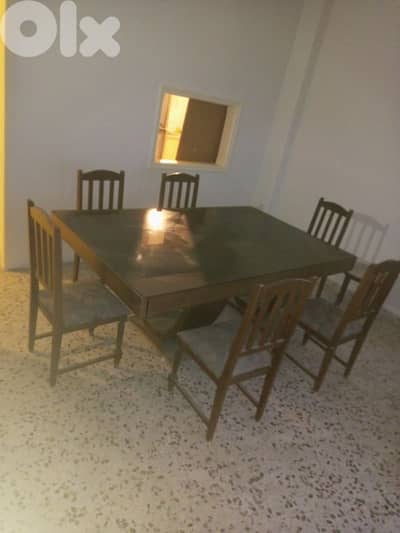 شقة لقطة مناظر لا تحجب بحر وجبل٠٣٢٩١٩٠٢