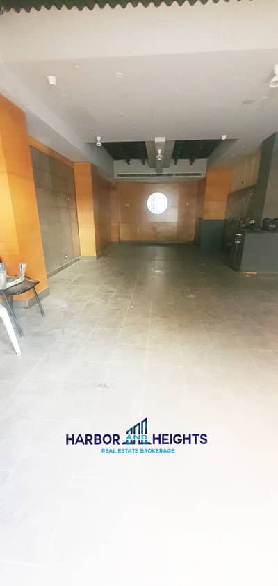 Shop for Sale in Antelias - محل للبيع في أنطلياس