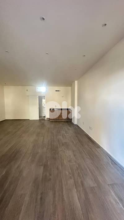 Office for sale in Batroun مكتب للبيع في البترون