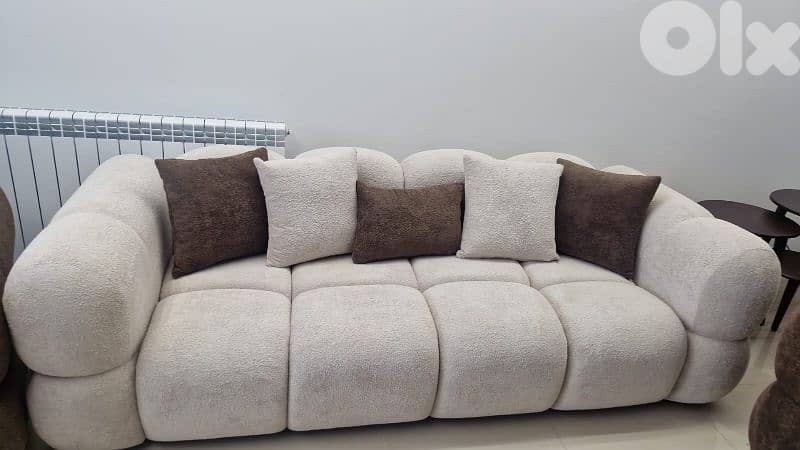 New Sofa 2