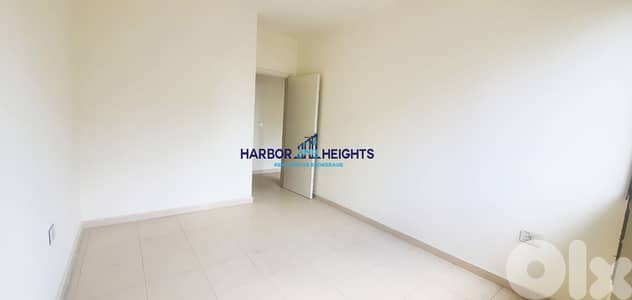 Apartment for Sale in Jal el dib - شقة للبيع في جل الديب