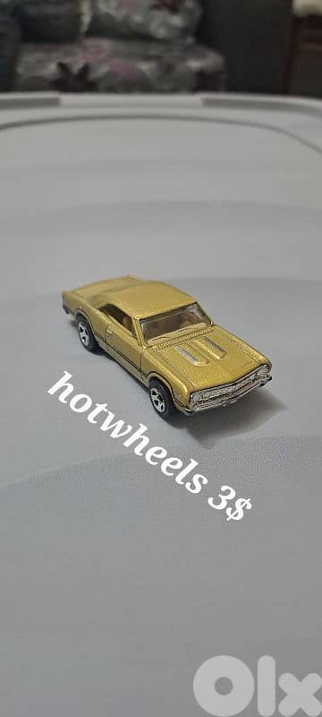 diecast 1.64 1