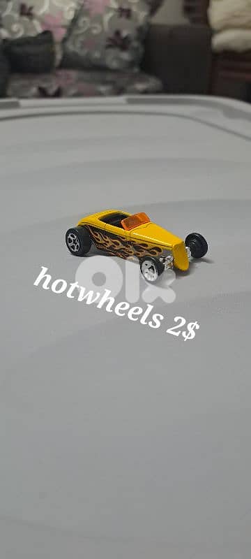 diecast 1.64 12
