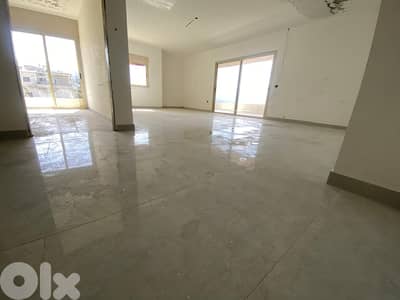 Apartment With Terrace For Sale In Bolonia شقة مع تراس للبيع في بولوني