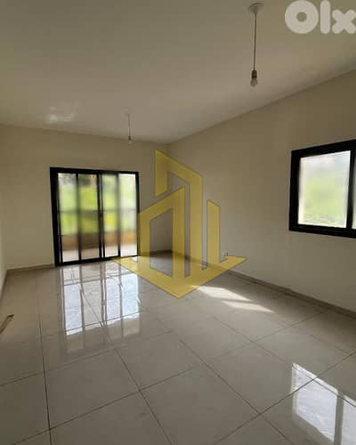 Apartment for Sale in Khalde شقة للبيع في خلدة