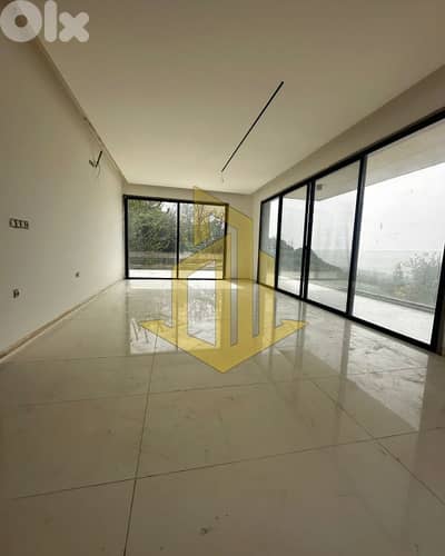 Apartment for Sale in Araya,شقة للبيع في عاريا