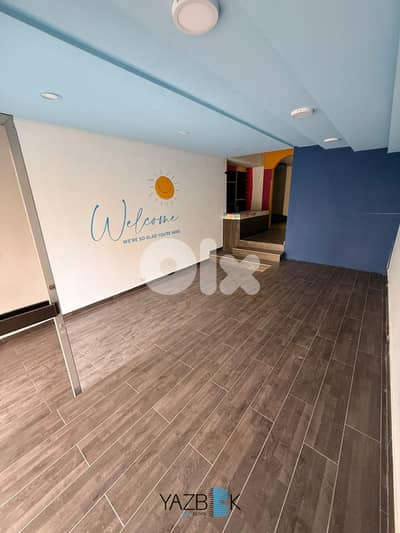 Shop for Rent in Adonis REF#86918560JM محل للإيجار في أدونيس