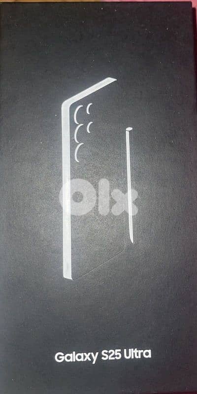 s25 ultra copy a 1