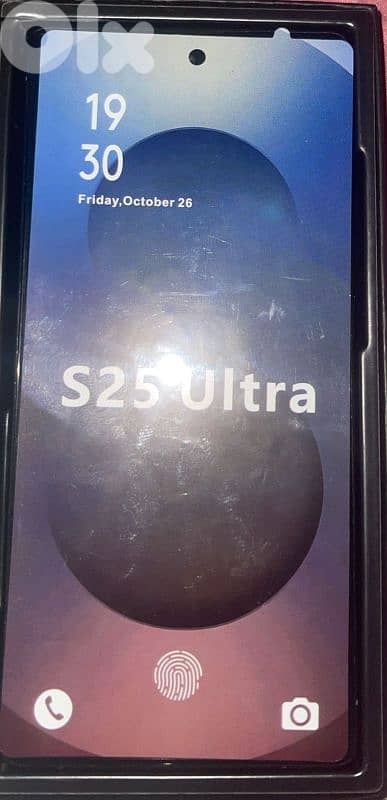 s25 ultra copy a 2
