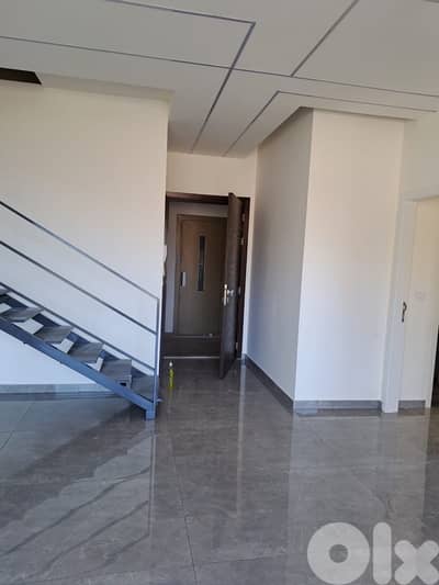 Apartment For Sale in Halat Jbeil شقة للبيع في حالات جبيل