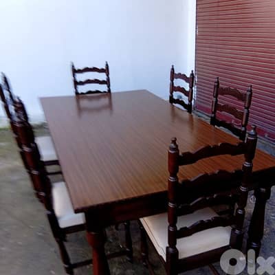 طاولي فرنسي مزرعه يشوع فوق انطلياس