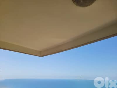 Apartment For Sale in Hboub Jbeil شقة للبيع في حبوب جبيل