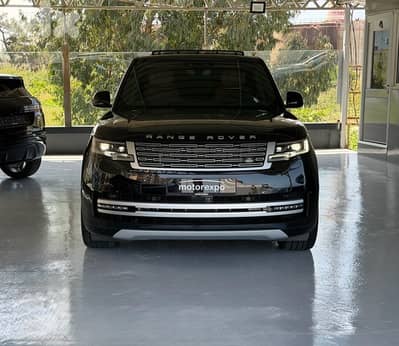 Vogue Autobiography P525 ( tewtel Main & Free service )