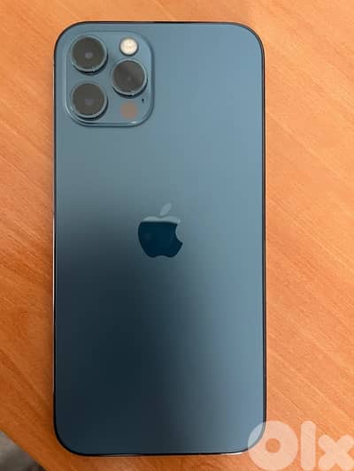 iphone 13 pro 128gb 80% battery health