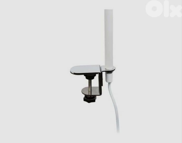 Livarno home - LED clip lamp, 7.5 W / 800 Lm 1