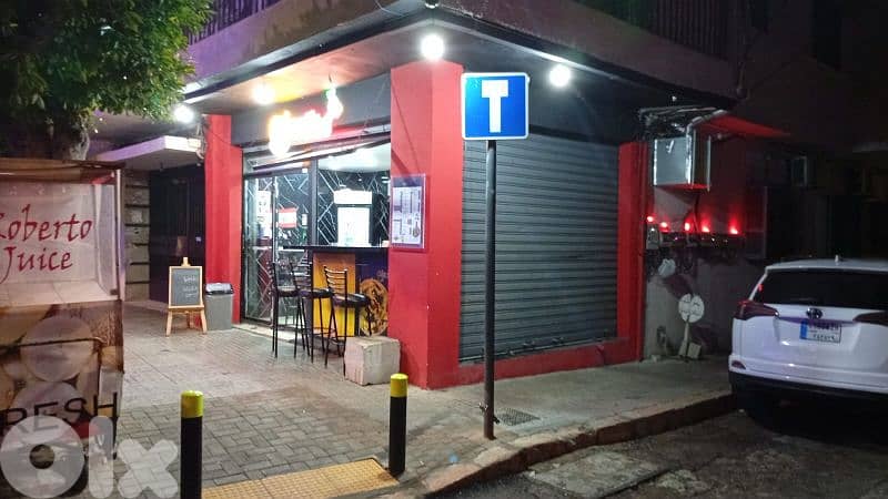 snack ready to work 1