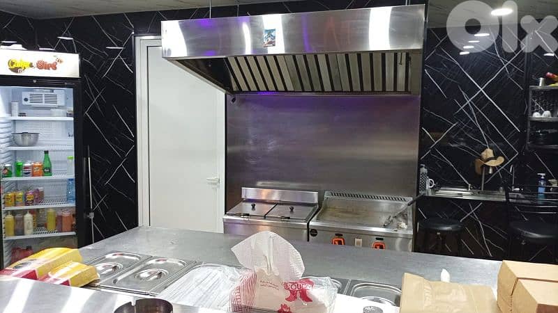 snack ready to work 2