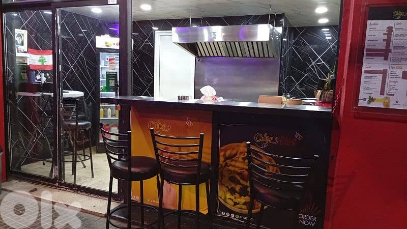 snack ready to work 3