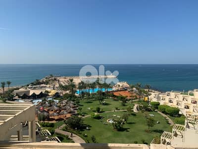 Cabine Rimal For Rent