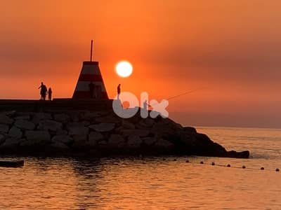 Cabine Rimal For Rent