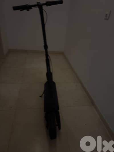 brand new looks brand new