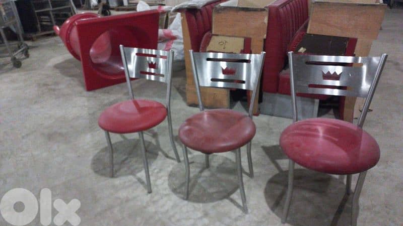 dining chairs for sale 1