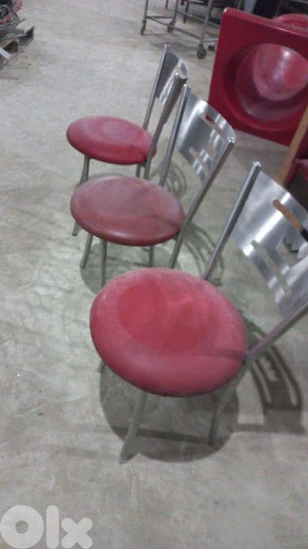 dining chairs for sale 2