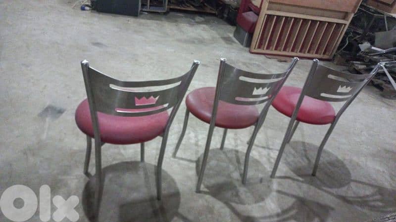 dining chairs for sale 3