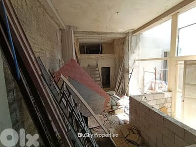 Shop For RENT In Jbeil محل للإيجار #ES