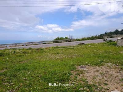 Land For RENT In Halat أرض للإيجار #ES