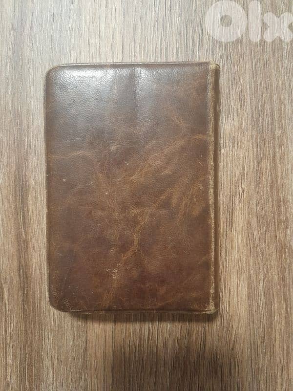 1905 L'IMITATION de JESUS CHRIST FRENCH antique book Numbered 9