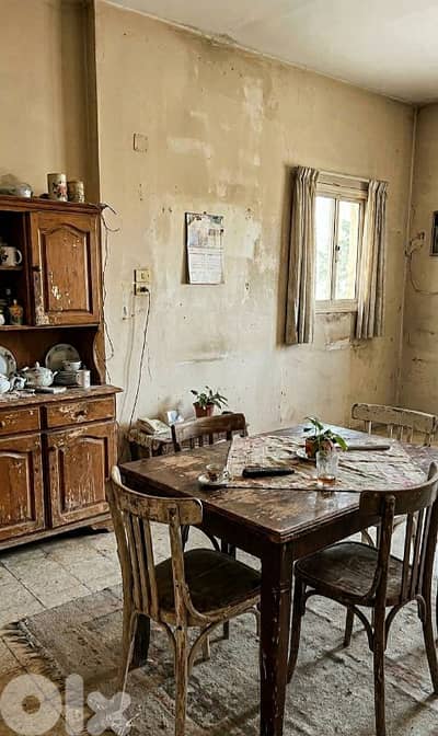 Furniture Painting Lebanon  Furniture Restoration beirut