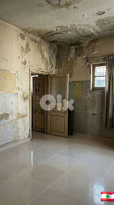 Professional Painting Services Lebanon  معلم دهان في لبنان