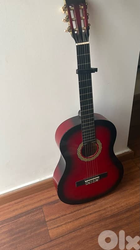guitar 2