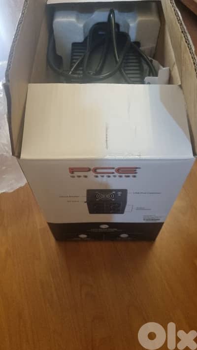 New b1 month old baught wrong size bargain price