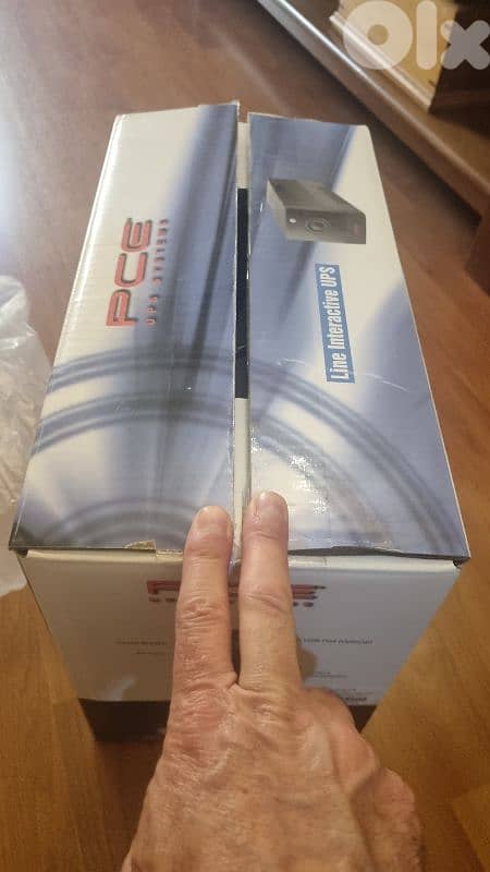 New b1 month old baught wrong size bargain price 1