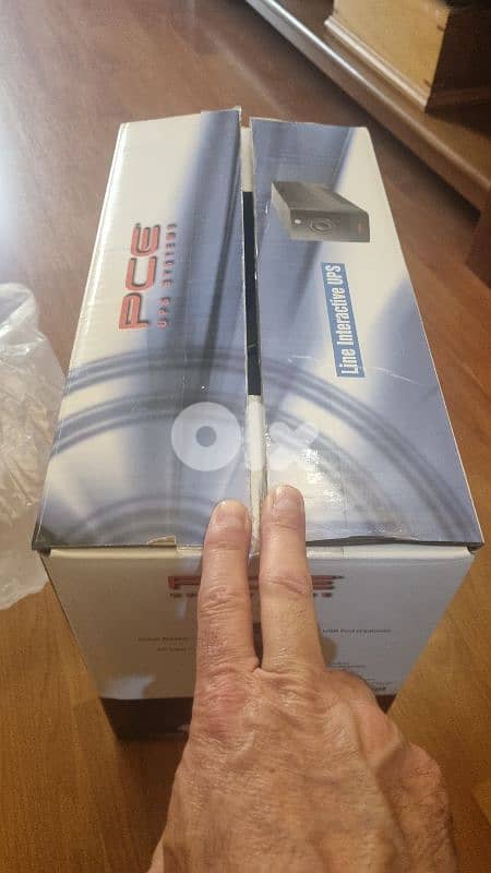 New b1 month old baught wrong size bargain price 2